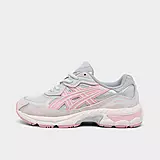 Big Kids' ASICS GEL-NYC Casual Shoes