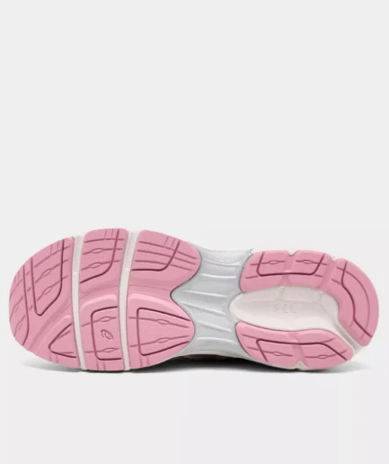 Big Kids' ASICS GEL-NYC Casual Shoes