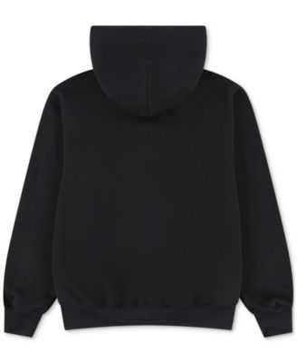 Boys 8-20 Essentials Baseline Pullover Hoodie