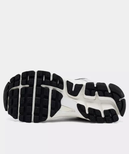 Big Kids' Nike Vomero 5 Casual Shoes